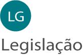 Legislação