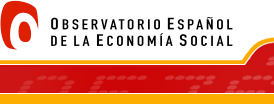 http://www.observatorioeconomiasocial.es/admin/app/newsletter2/images/header01.gif