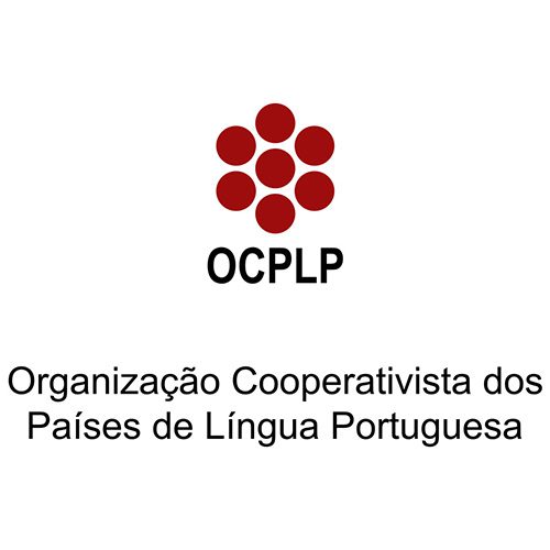 logo_ocplp_sq_2