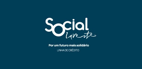 Social Investe
