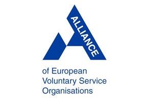 allianceeuropeanvoluntaryserviceorganization