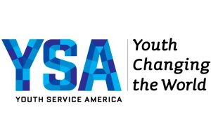 youthserviceamerica
