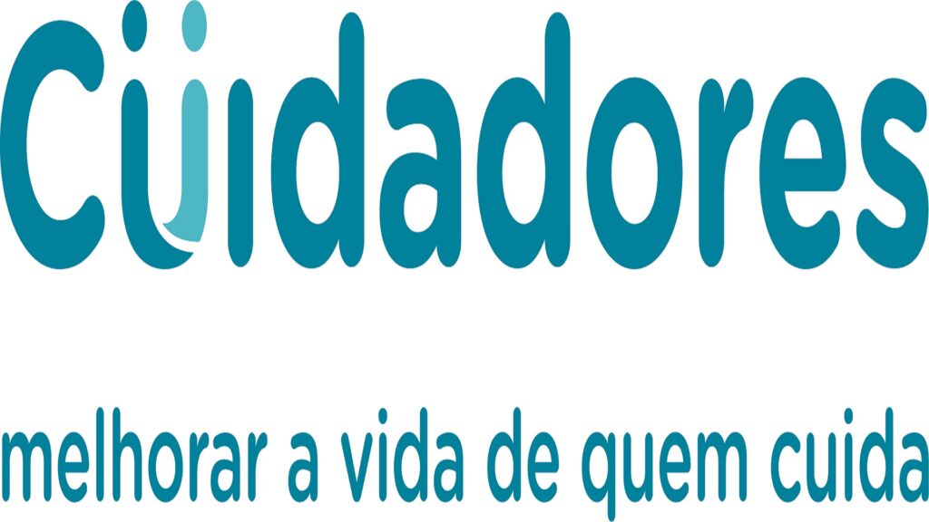 Cuidadores