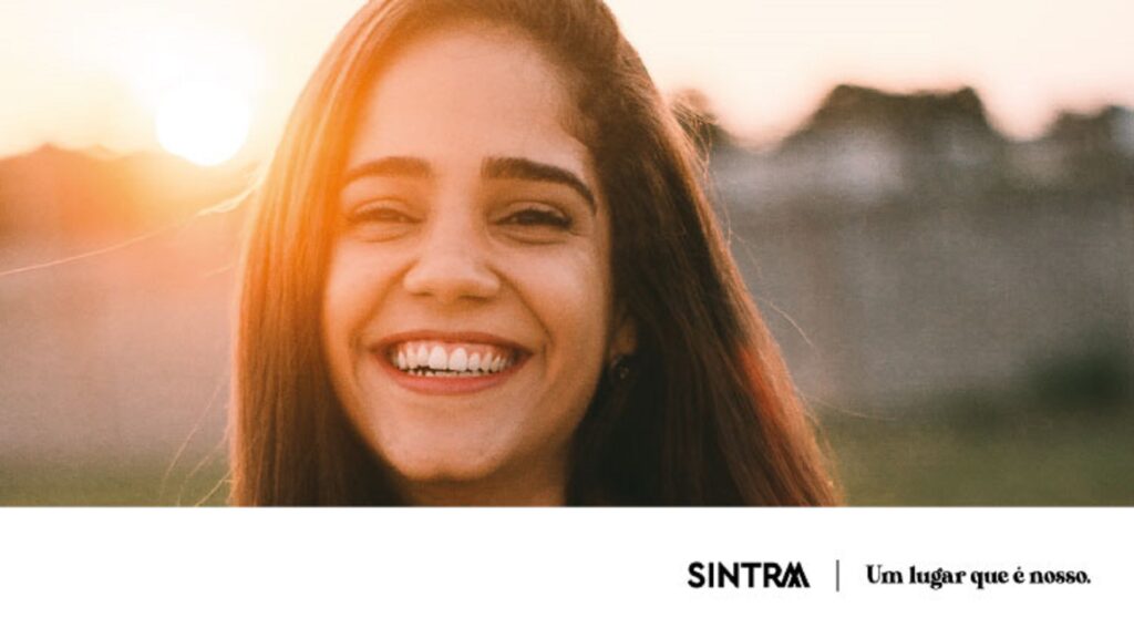 Sintra