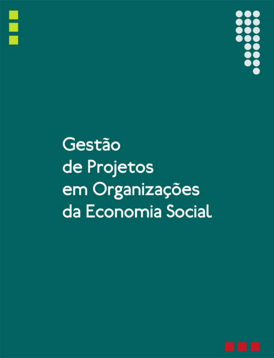 Gestão de Projetos em Organizações da Economia Social >>