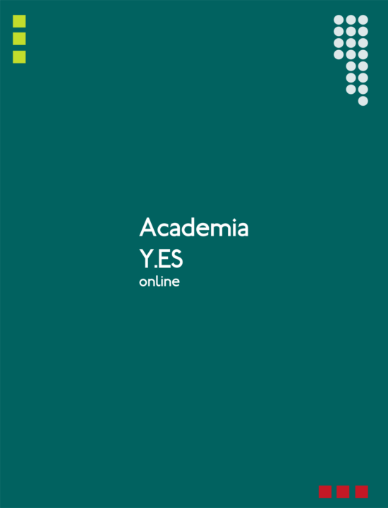 Academia Y.ES 