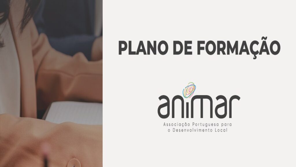 ANIMAR