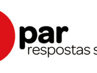 Par