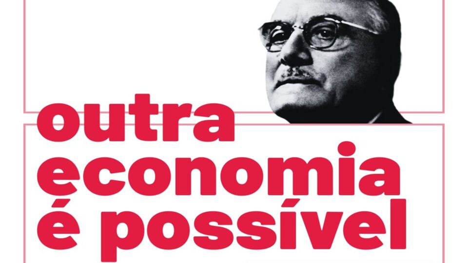 Cooperativismo
