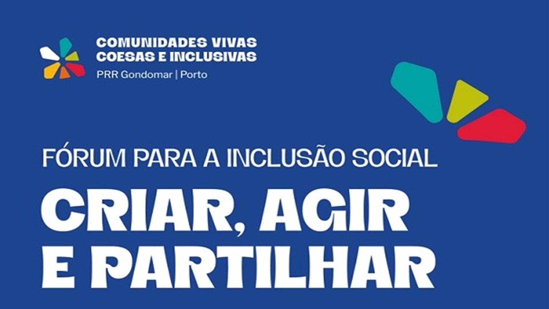 Fórum Porto