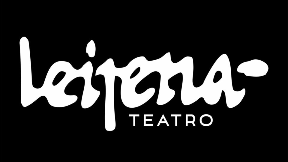 Leirena