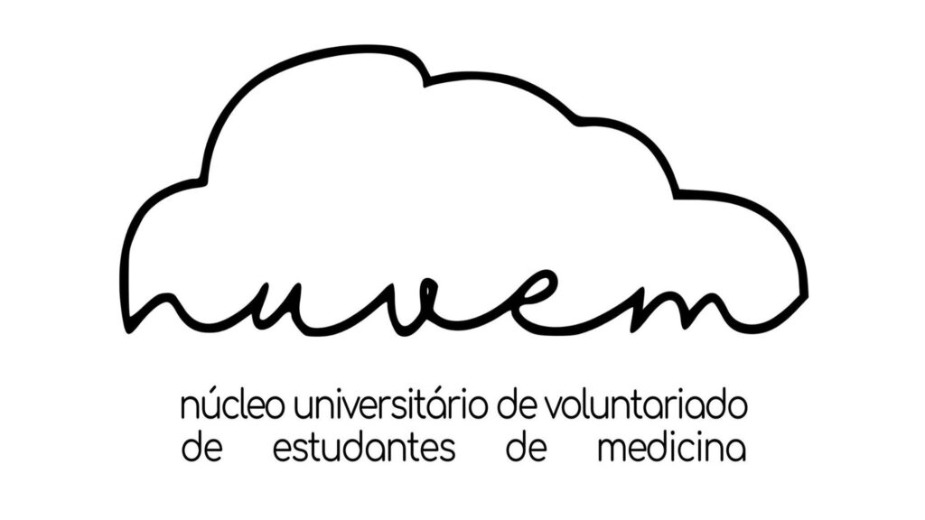 NUVEM