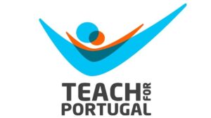 Teach for Portugal