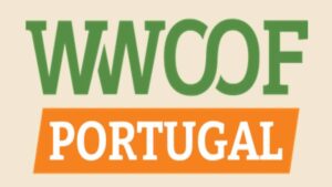 WWOOF PT
