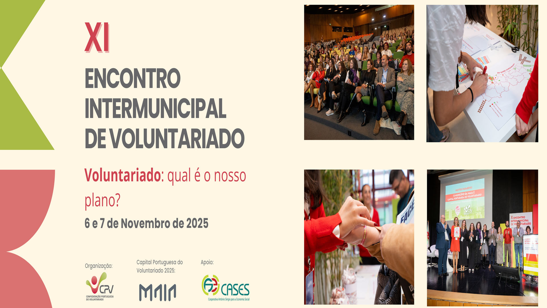 CPV