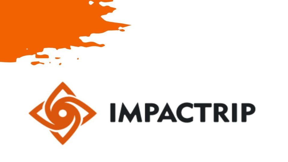 Impactrip
