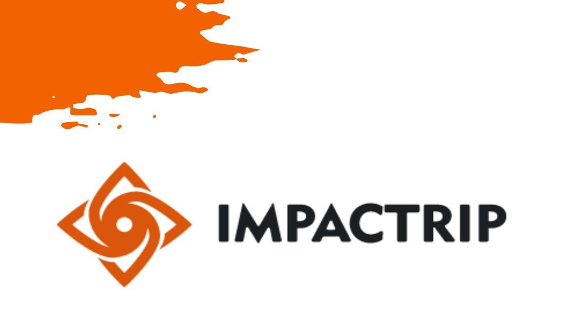 Impactrip