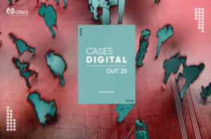 CASES digital