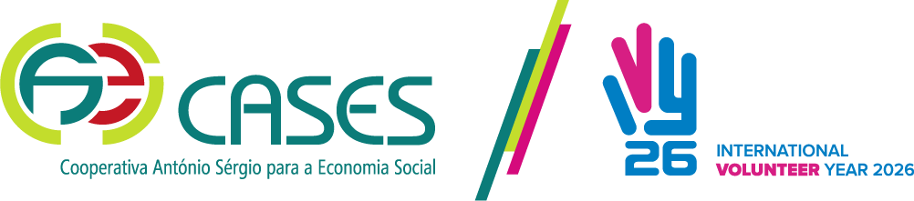 CASES - Cooperativa António Sérgio para a Economia Social