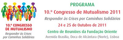 Congresso_mutualismo_2011