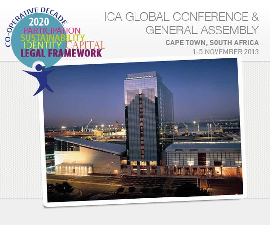 ICAGlobalConference1