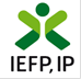 IEFP-IP
