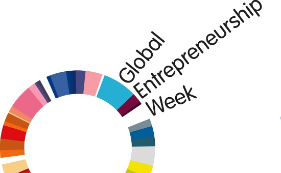 global_entrepreneurship